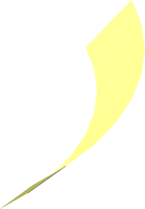 Hi-Res Cone  7 x 0.1667