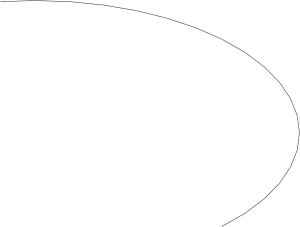 Hi-Res Circle 0.3958