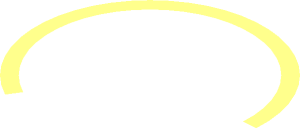 Hi-Res Ring  7 x 0.6667