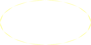Adapter Ring Hi-Res to Normal 1.0