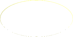 Hi-Res Cone 152 x 1.0