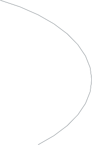 Hi-Res Circle 0.2917