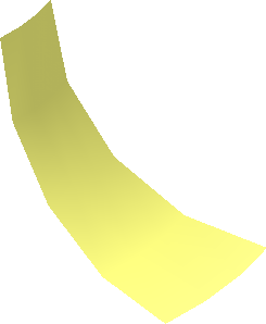 Mixed-Mode Torus Inner  1 x 0.5000 x 0.0625