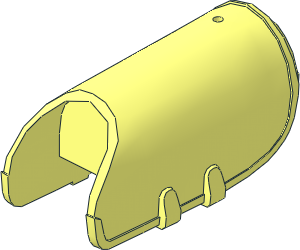 Animal Horse Friends Blanket Animal Horse Friends Blanket