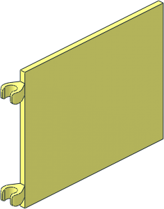 Flag 6 x 4 Flag 6 x 4