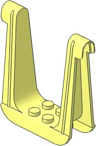 Friends Swing Seat Friends Swing Seat