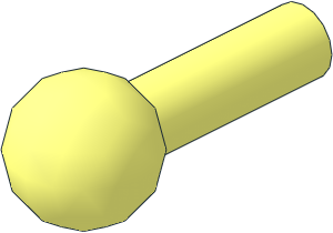 =Bar  2L with Ball Joint-8