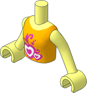 ~Moved to 92456p0e ~Moved to 92456p0e