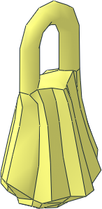 ~Tassel ~Tassel