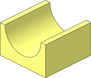 | Hubelino  2 x  2 Track