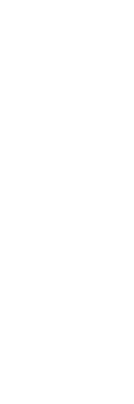 TEXMAP Image parts/textures/2454aps5.png