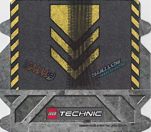 TEXMAP Image 28884.png