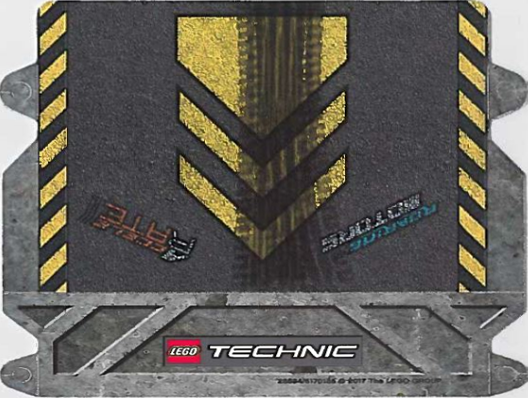 TEXMAP Image 28884c01a.png