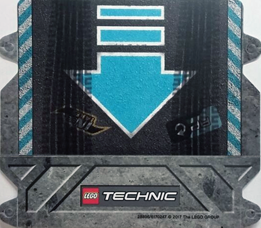 TEXMAP Image 28896.png