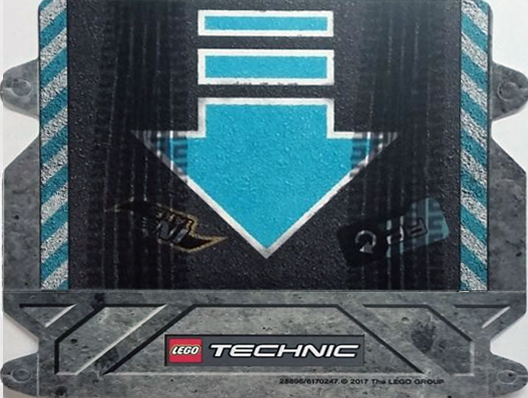 TEXMAP Image 28896c01a.png