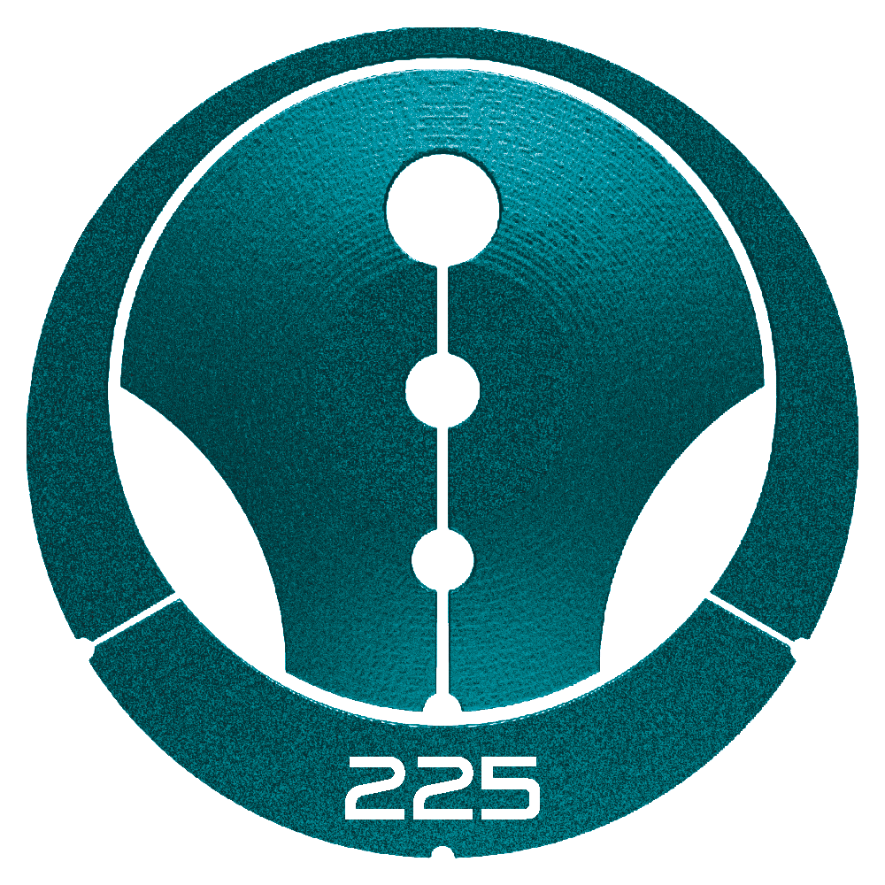 File Detail parts/textures/32533p225.png