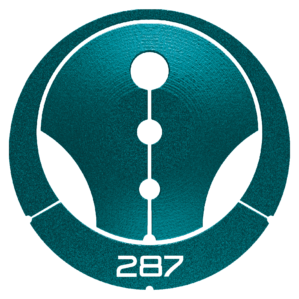 TEXMAP Image 32533p287.png