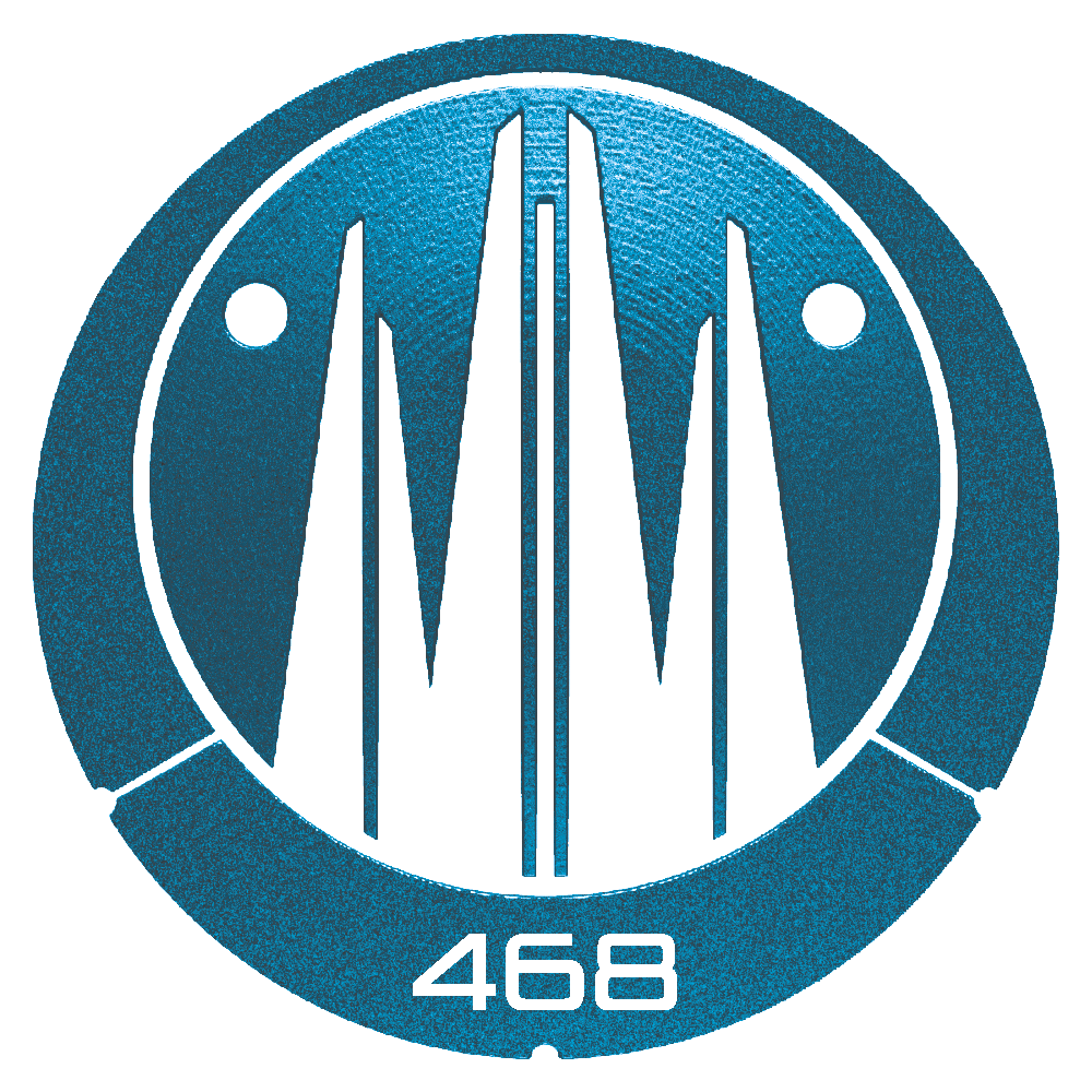 TEXMAP Image 32533p468.png