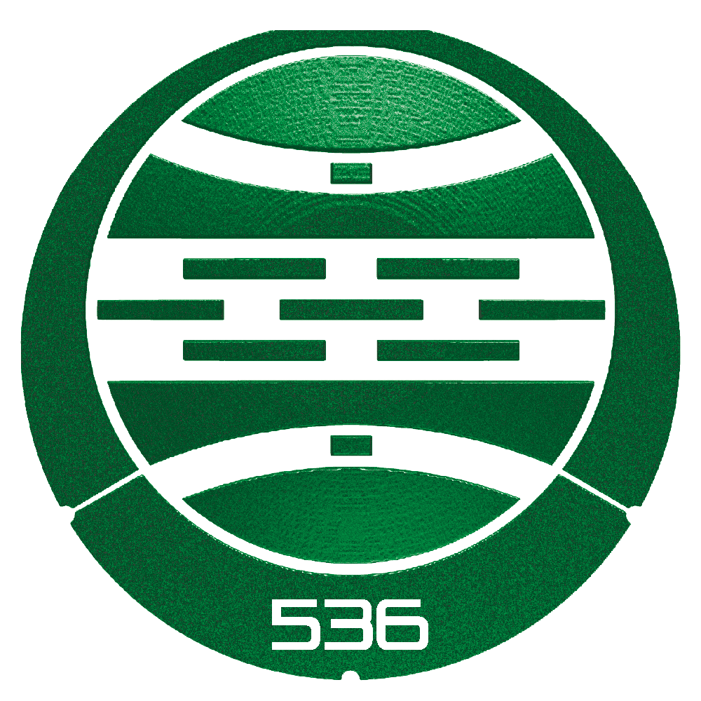 TEXMAP Image 32533p536.png