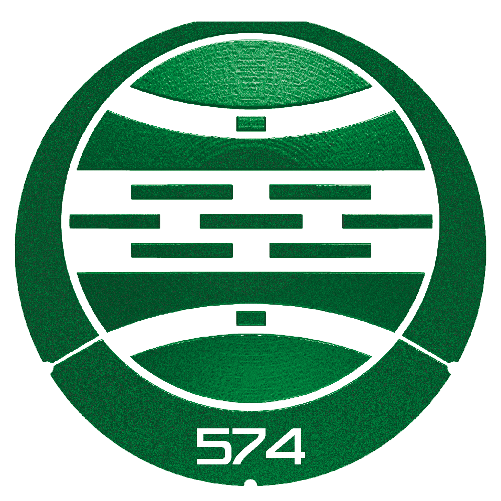 TEXMAP Image 32533p574.png