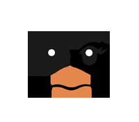 TEXMAP Image 3626cpx3a.png