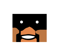 TEXMAP Image 3626cpx3b.png