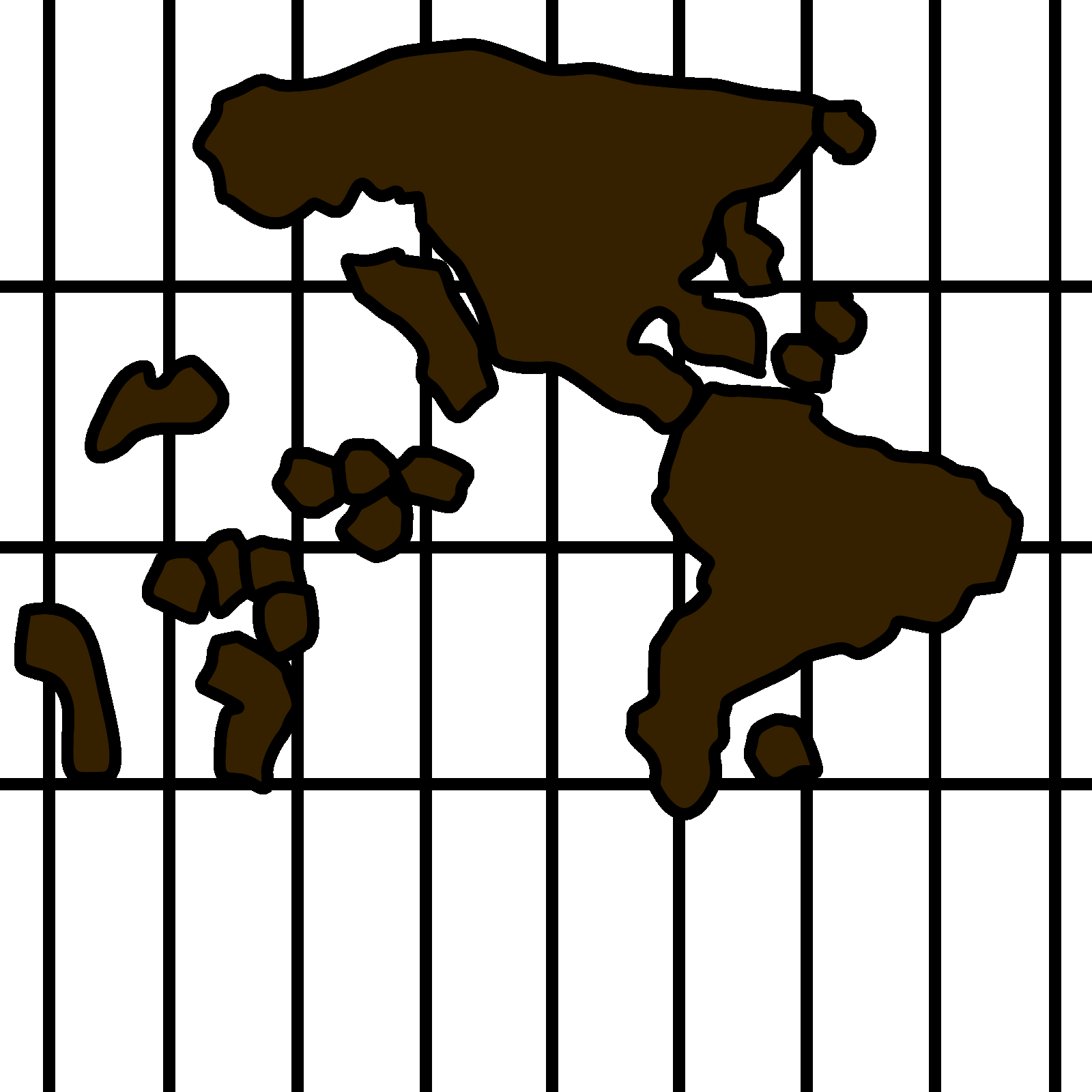 TEXMAP Image 61287p01db.png