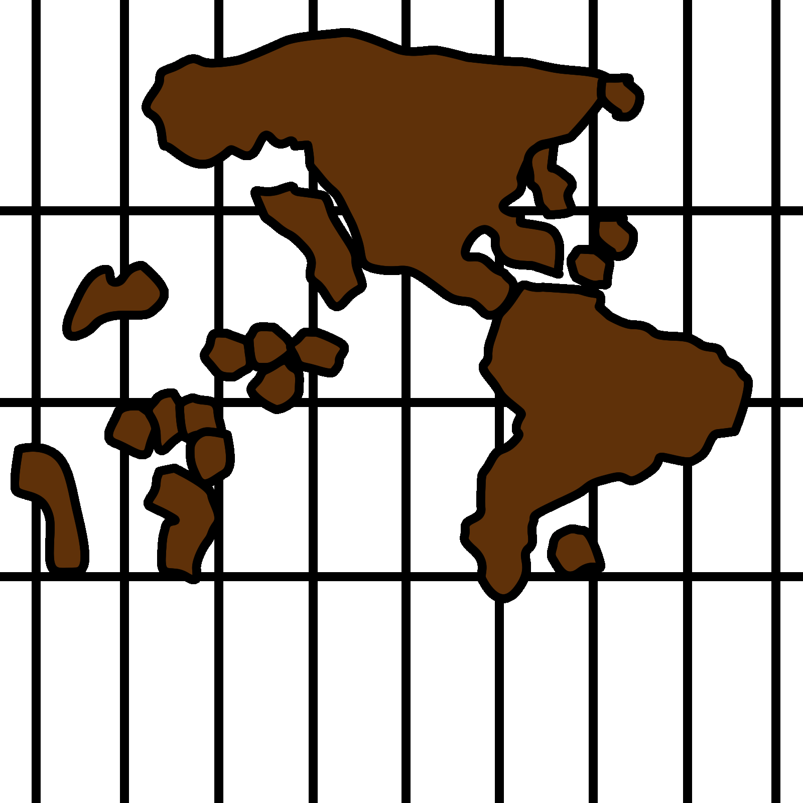 TEXMAP Image 61287p01rb.png