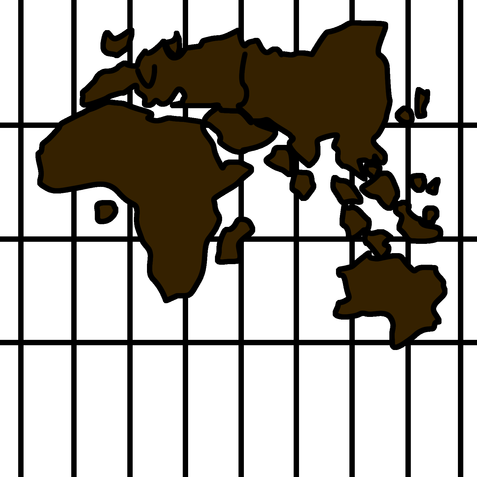 TEXMAP Image 61287p02db.png