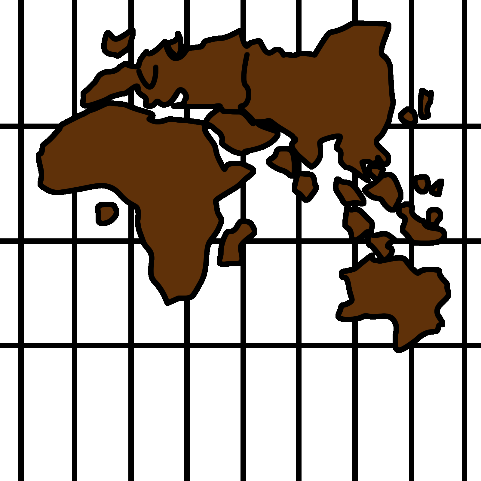 TEXMAP Image 61287p02rb.png