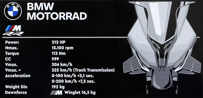 TEXMAP Image 6338501a.png