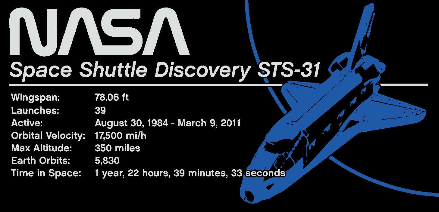 TEXMAP Image 6342851a.png