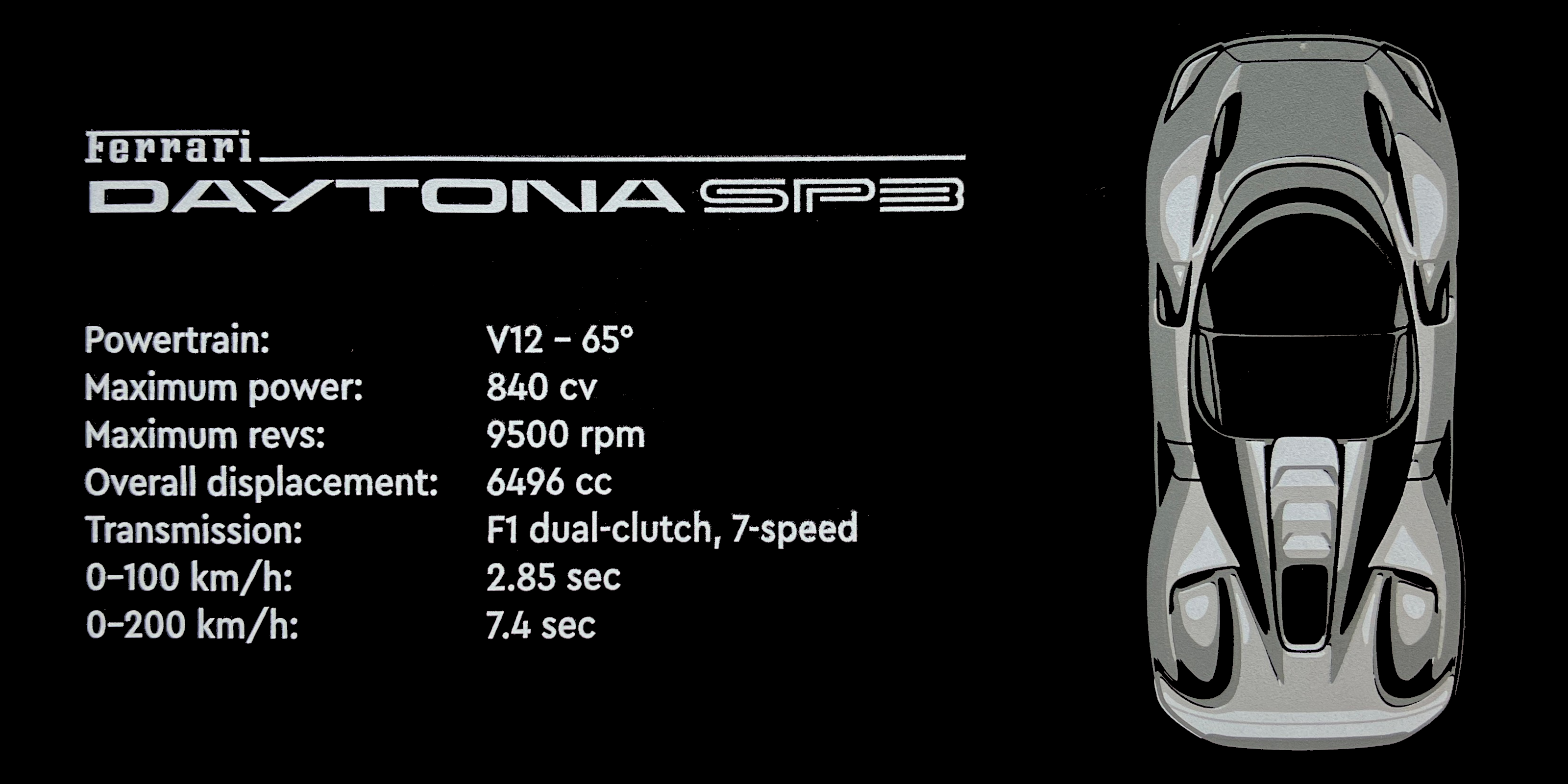 TEXMAP Image 90498pt0.png