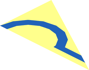 ~Refrigeration Pattern - 1/12