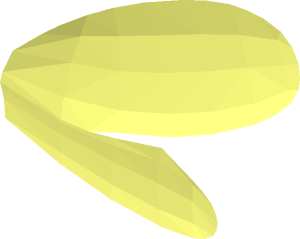 ~Minifig Wings Fairy Patternable Surfaces - Half