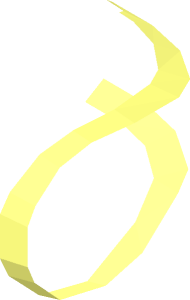 ~Minifig Helmet with Cheek Protectors and Communicator - Earphone Border