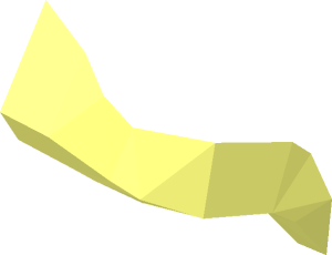 ~Minifig Helmet with Cheek Protectors and Communicator - Front Shield