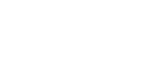 ~Sticker  3.5 x  2.6 with White Motorway Logo - Foreground