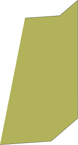 ~Duplo Locking Ring Tooth