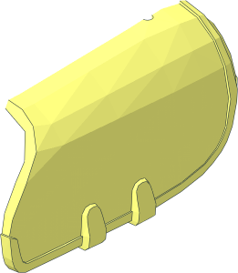 ~Animal Horse Friends Blanket Half