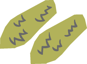 ~Animal Dog Terrier Fur Lines Pattern