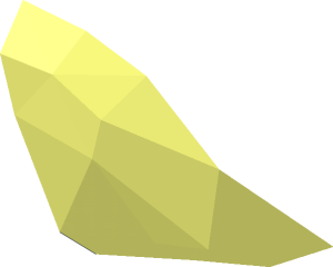 ~Animal Dog Terrier Muzzle Half