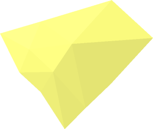 ~Animal Dog Terrier Eye