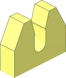 ~Magnet Holder Long Arm