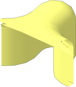 ~Duplo Brick Gear 12 Tooth  6 x  6 - Tooth