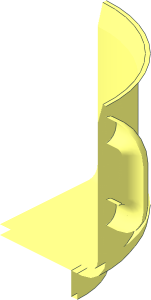 ~Duplo Kettle with Open Handles  1/4