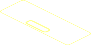 ~Frame and Grip Pattern