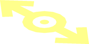 Logo Train 2006 Bold