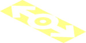 Logo Train 2006 Bold Outer Box