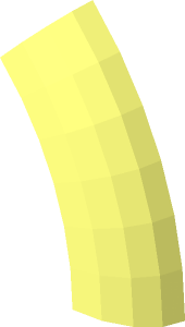 ~Wheel Rim 11 x 18 Side with Tyre Widener - Torus Corner without Conditional Lines